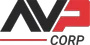 AVP CRM